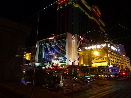 DSC00207