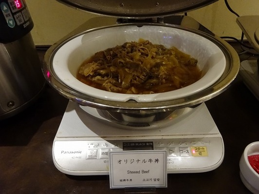 DSC05909