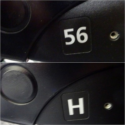 JL90356HK