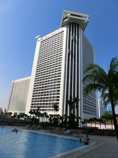 CIMG0341