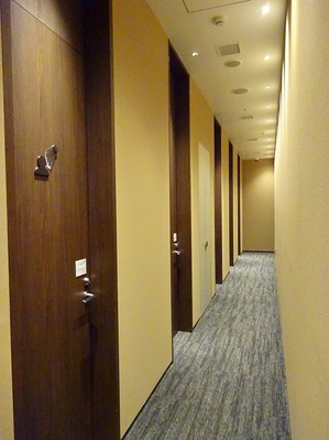 DSC05918