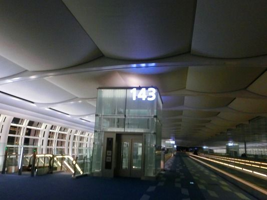 CIMG4184