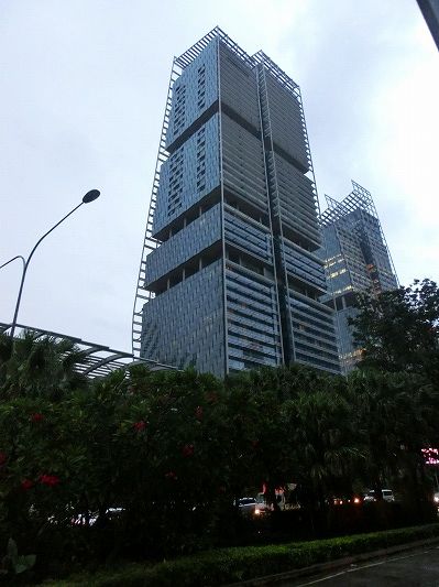 CIMG7820