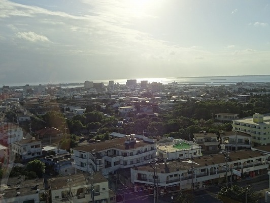 DSC00658