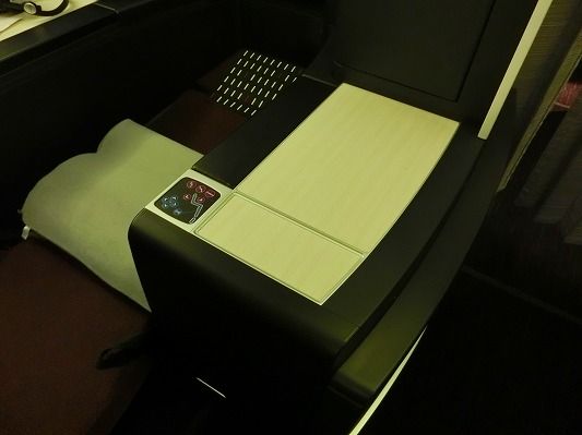 CIMG4254