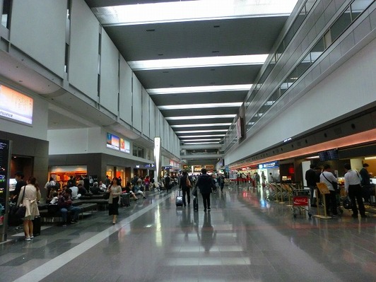 CIMG0336
