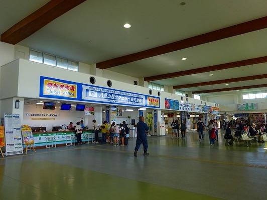 DSC02098