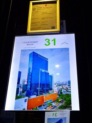 DSC03387