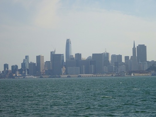 DSC08160