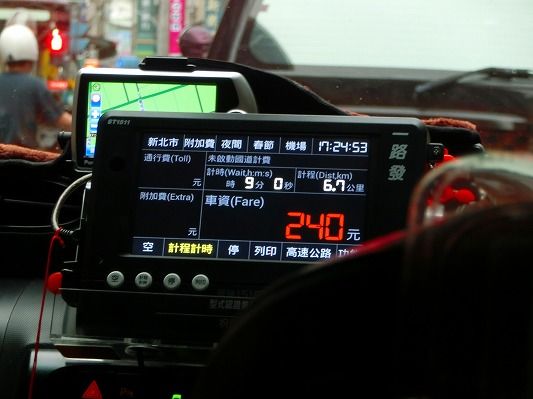 CIMG1785