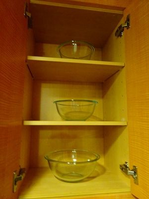 DSC00109