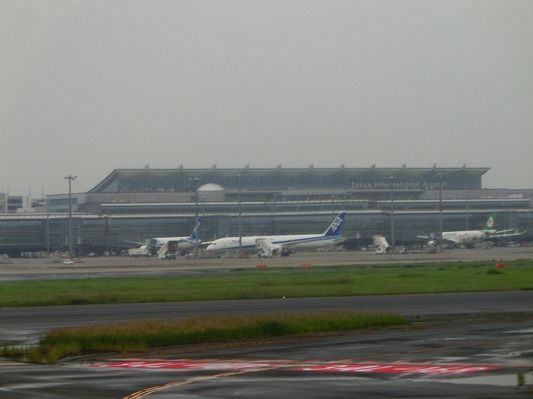 CIMG1205