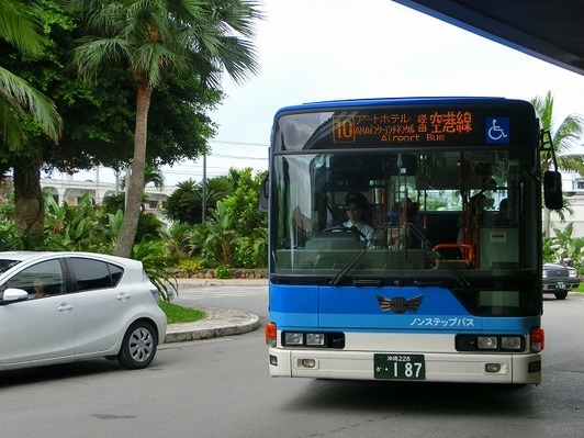 CIMG0300