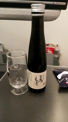 201808jl95sake