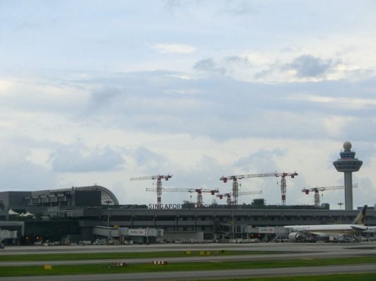 CIMG7809
