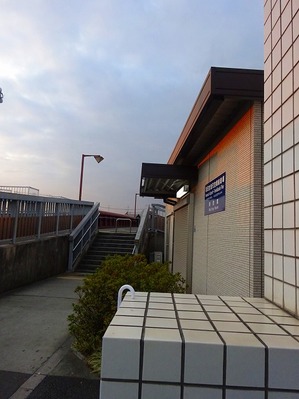 DSC01800