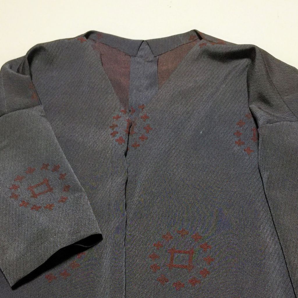 高級素材使用ブランド 条件付 10 相当 着物リメイクでずっと着られる服 着物リメイクが０からわかる基礎bookつき 条件はお店topで Riosmauricio Com