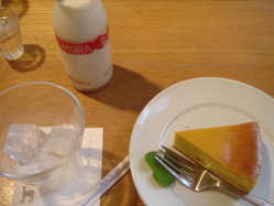 くるみの木
