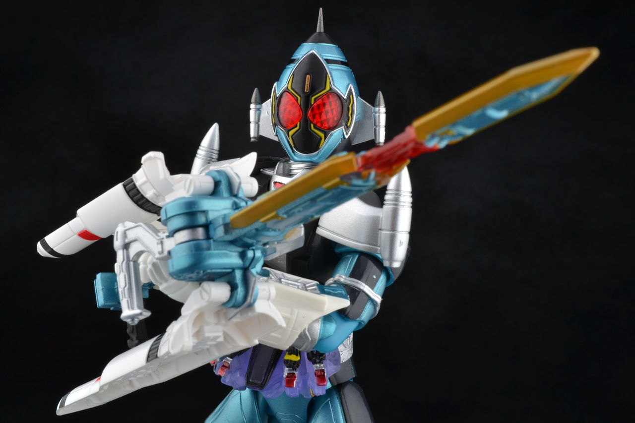 S H フィギュアーツ 仮面ライダーフォーゼ コズミックステイツ レビュー ぎんの気まぐレビュー S H フィギュアーツ 仮面ライダーフォーゼ コズミックステイツ レビュー ぎんの気まぐレビュー