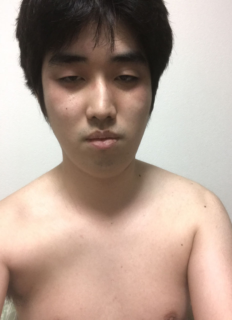 急募 肩幅広くする方法 ばかウンコまとめ 急募 肩幅広くする方法 ばかウンコまとめ