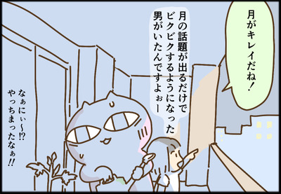 n557d