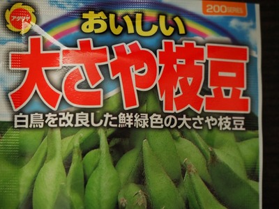 P3120594 - コピー