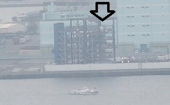 P3250286 - コピー