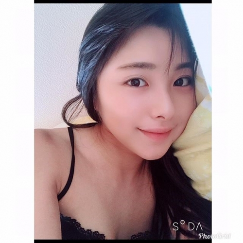 00f2934b.jpg