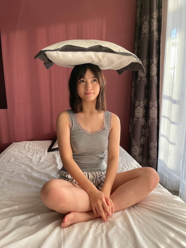 no title