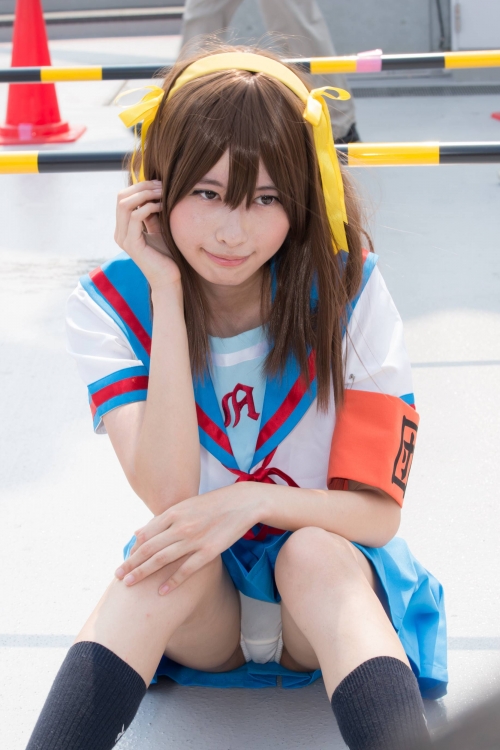02b81588.jpg