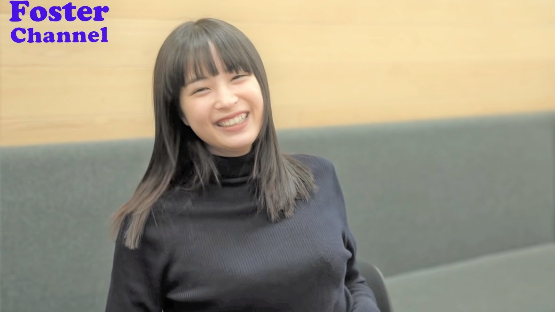 広瀬すずちゃんのおっぱい パンパン アイドル 女子アナ画像 吟じます