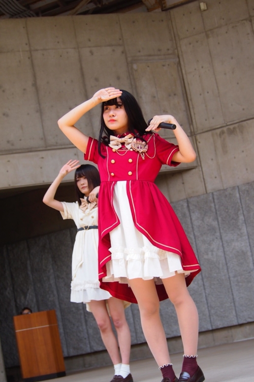 035895a0.jpg