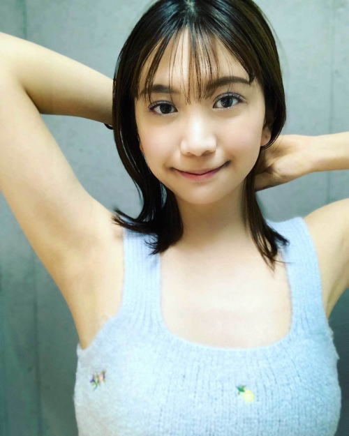 036ef697.jpg