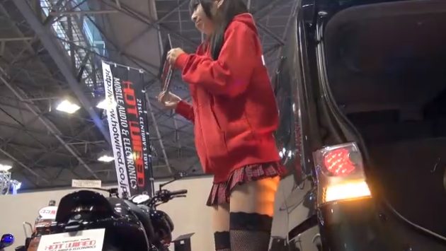 JKu765tBJI