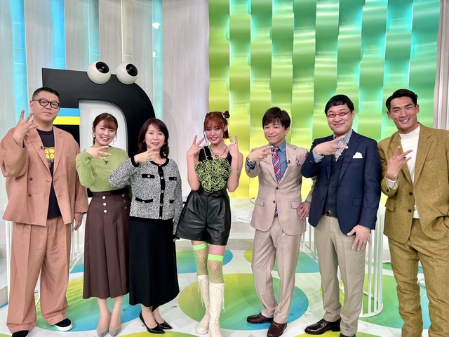 F_6jp6LbkAA_Bdj