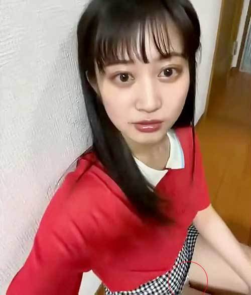 051658dd.jpg