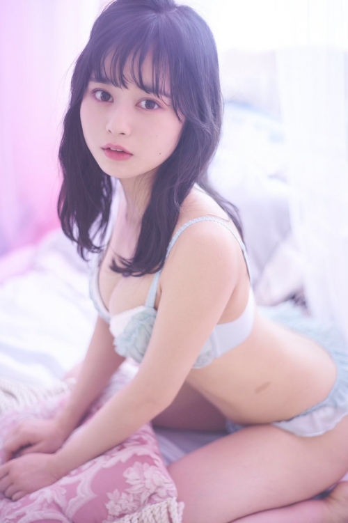 05fb80e2.jpg