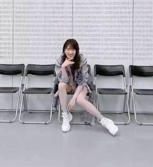 05fb9824.jpg