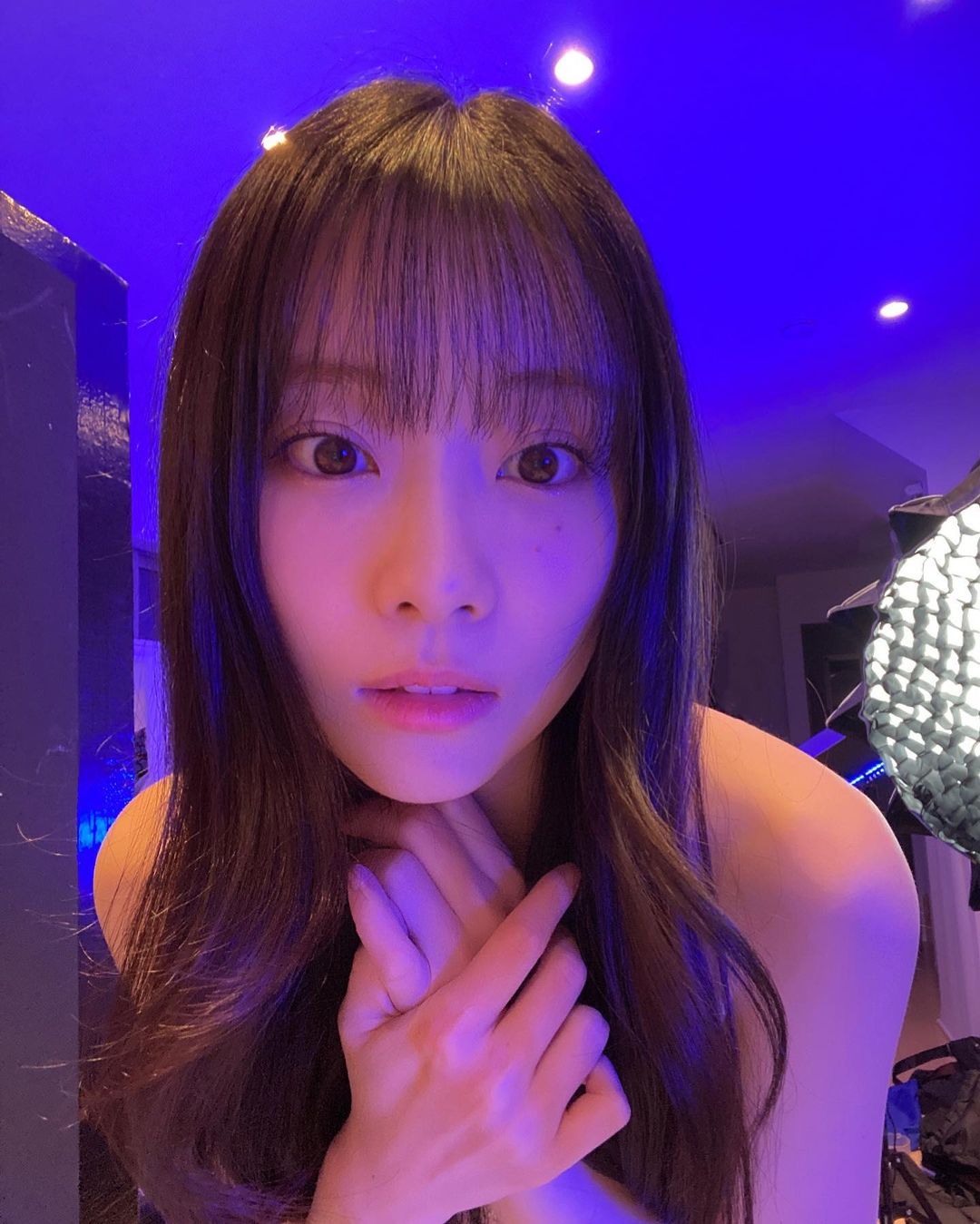 重盛さと美さんの最新自撮り アイドル 女子アナ画像 吟じます 重盛さと美さんの最新自撮り アイドル 女子アナ画像 吟じます