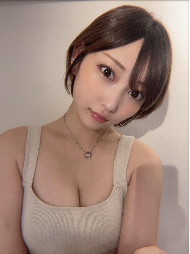 SjIu6y2h9g