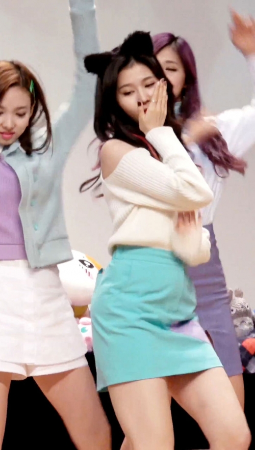 081bb117.jpg