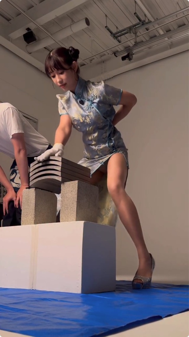 no title