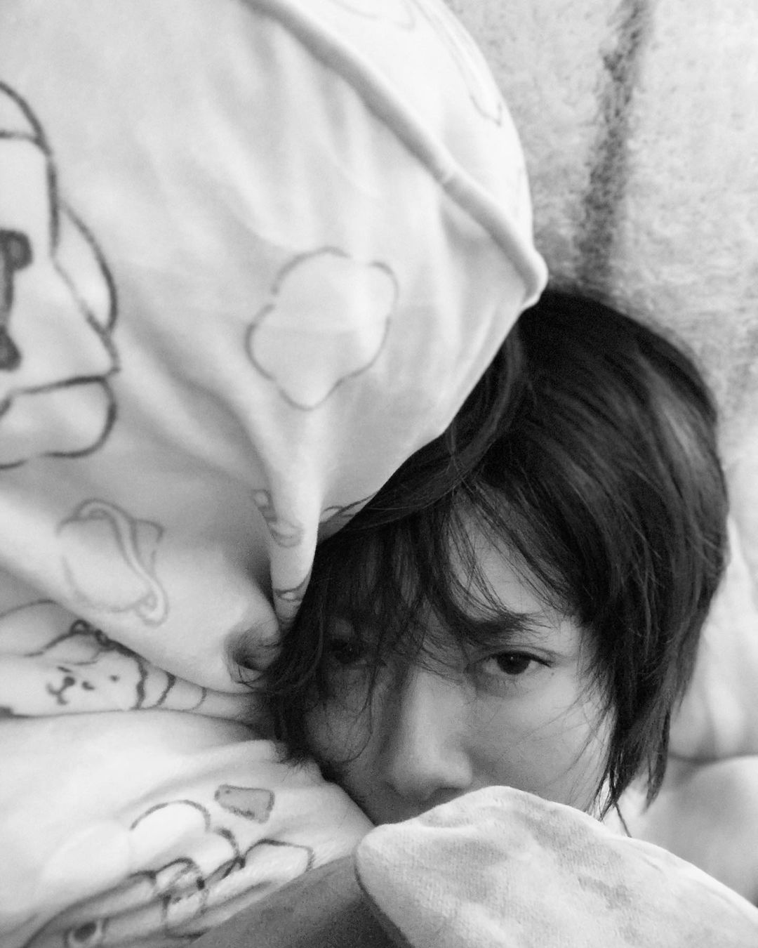 真木よう子さん事後妄想みたいな画像を投稿 アイドル 女子アナ画像 吟じます