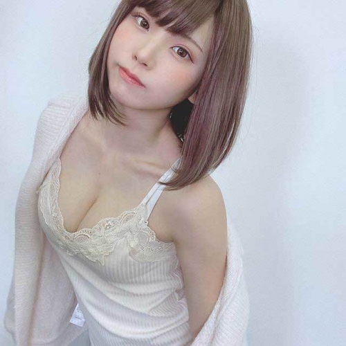 0a4c1623.jpg