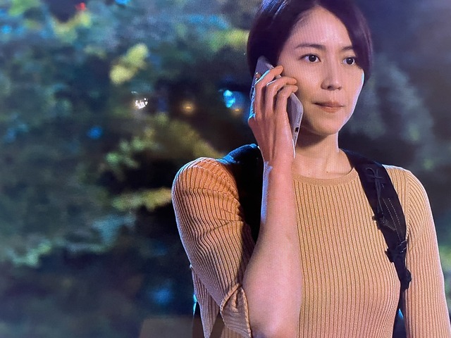 NhYUk67Fgbn