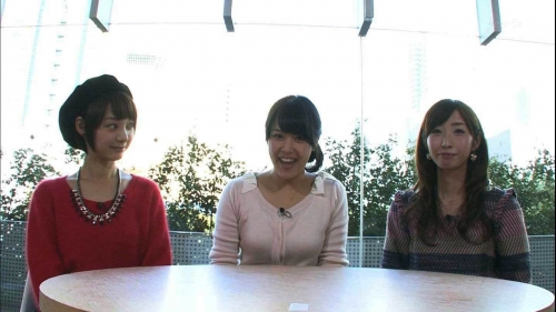 0c046905.jpg
