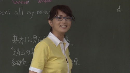 0c5cb7d3.jpg