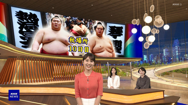 浅田春奈アナ、ニットおっぱいエッロ！B地区のカタチ浮き出てきそう