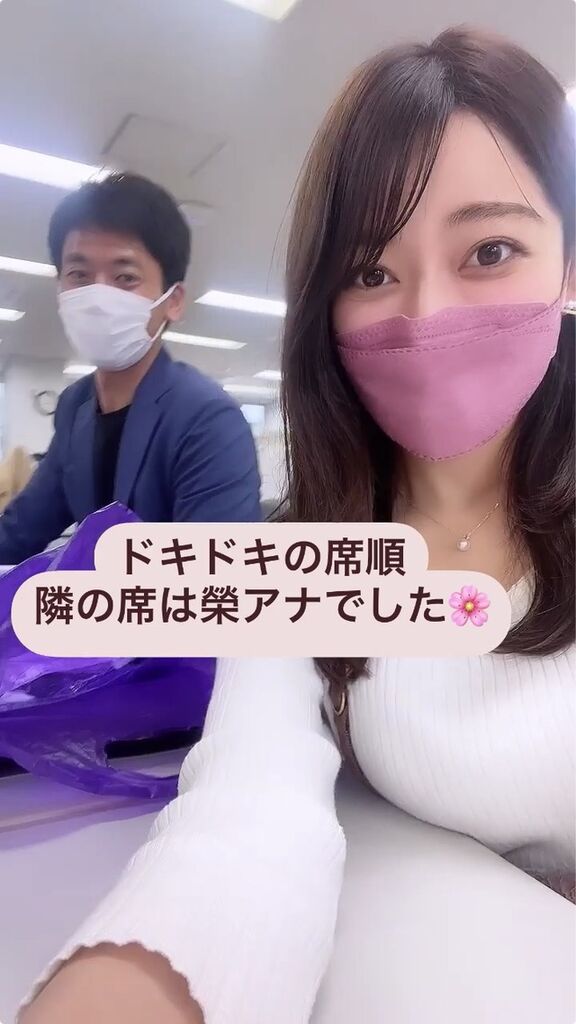 175d0e4bh