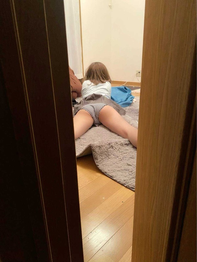no title